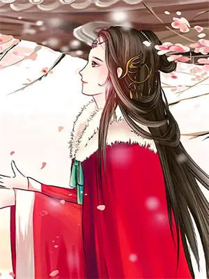 天龙八部萧峰段誉结拜