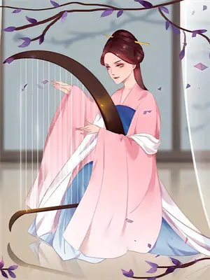 穿书后每天都在被迫撒娇
