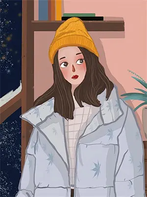 开局裂空座免费阅读