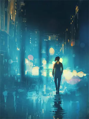 穿成年代文中的炮灰女