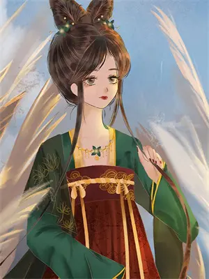 改试卷用什么笔