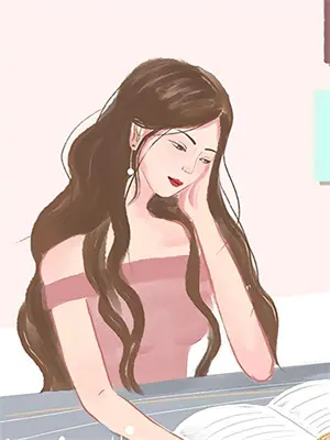 网游重生之天下无双