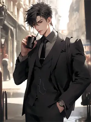 带女鬼去超市后续