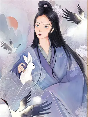 灵丹妙药修仙小说