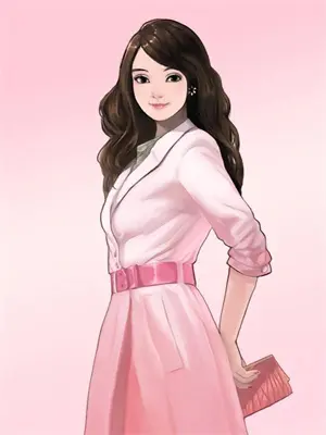 探险队丛林