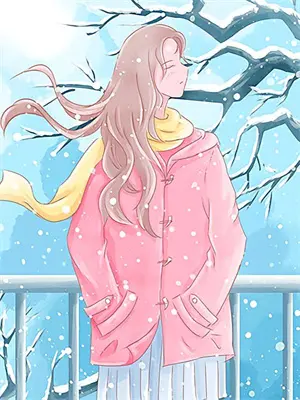 陛下重生后,将军倒追免费阅读