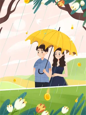 社畜词条怎么获得