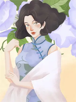 带着空间回到古代的小说