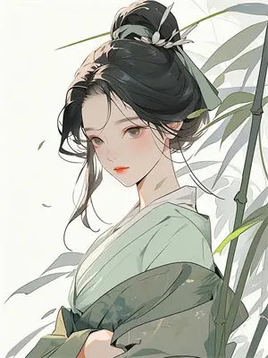 星愿重启系统