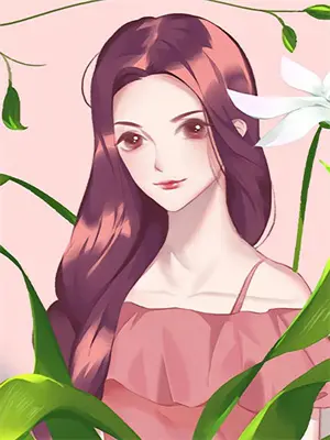 黄牛时代