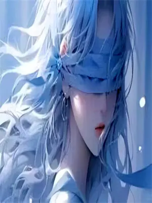 九霄龙帝小说