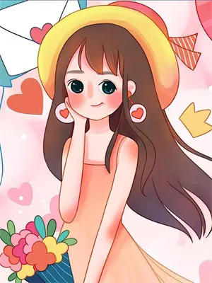 小说保姆