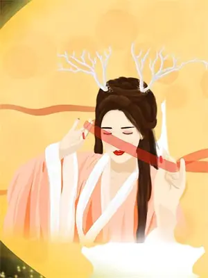 梦想的轮回