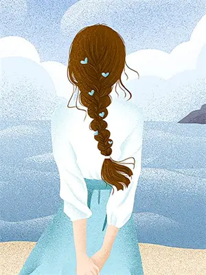 未婚夫和小三虐杀我灵兽后，阎王杀疯了