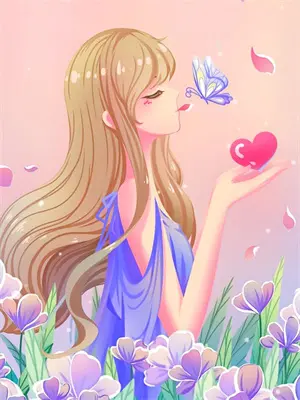 儿子走丢之后完整版