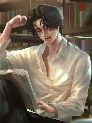 生活怎么说