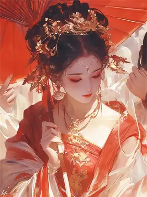 新生之光另加奥特曼图片