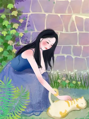 我的备份，专治不服
