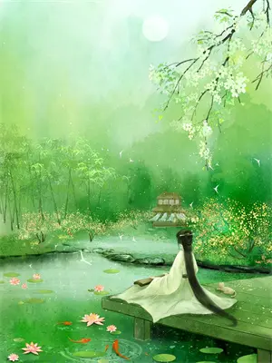 鬼语者第一季完整版解说