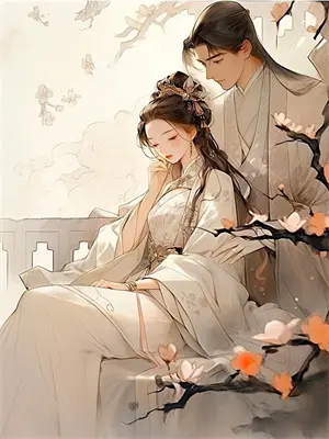 四合院傻柱不走了
