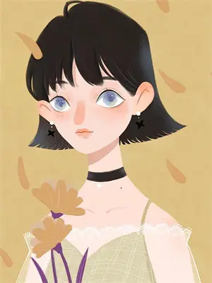 京圈太子爷纯情小奶狗