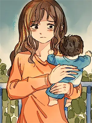 我只想摆烂动画