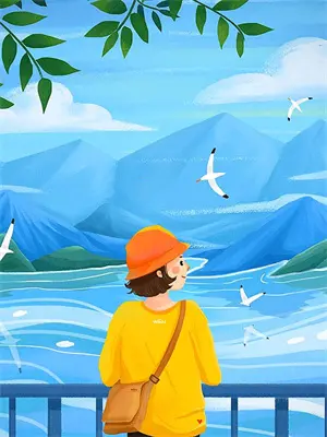 影视从欢乐颂截胡关雎尔开始笔趣阁
