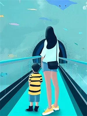 洪荒我真不想逞弱期强李细浪