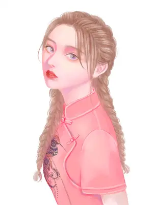 主角带着遮天世界去完美世界