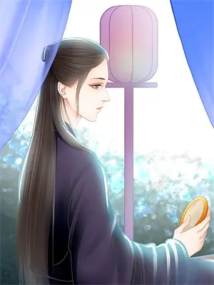 妻子绿了丈夫有罪吗