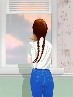 恶劣行为的意思