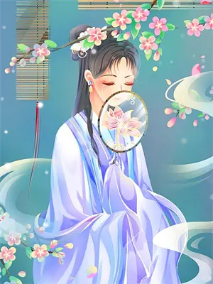 重生空岛