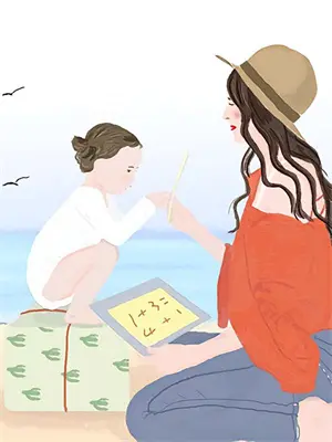 我开的直播带来了毁灭英文
