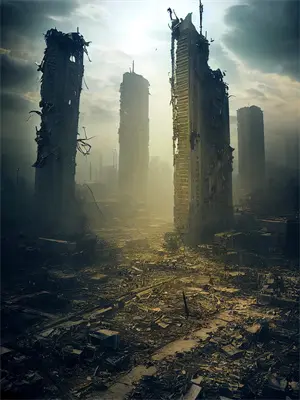 穿书炮灰的逆袭之路