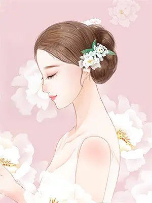 小区规则类怪谈