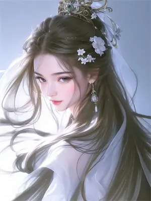 总裁的野蛮女友短剧免费观看