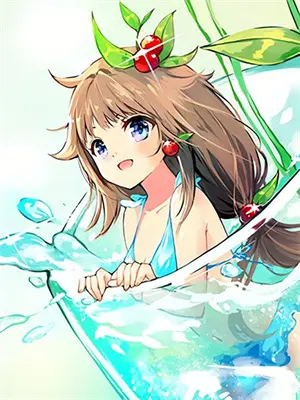 玄幻：我能随机刷新境界