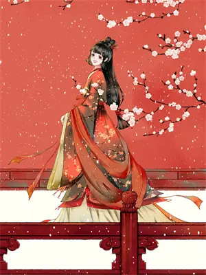 斗罗大陆之九尾猫妖