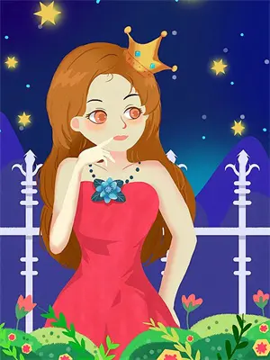 星海之诗歌词