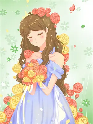 疯癫剑神好看吗