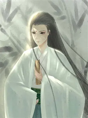 低调李莲花，李沉舟偏要宠完整阅读