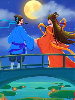 十级外卖起点