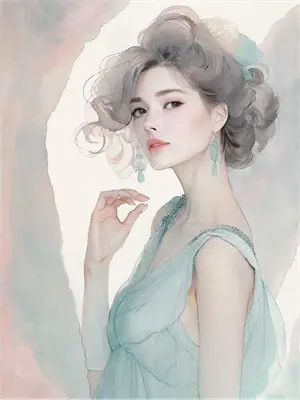 我在西安很想你路牌在哪个位置