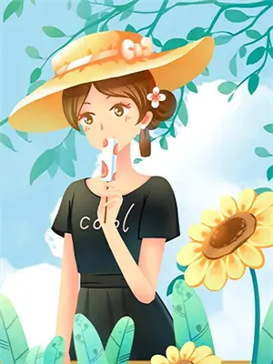 特种兵我被诏安