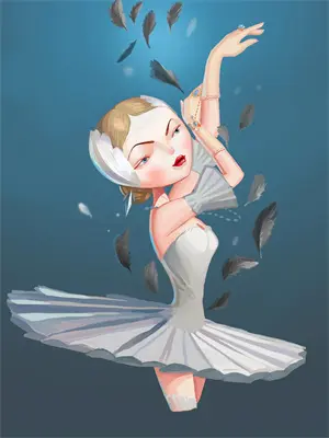 传奇重制版