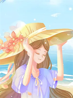 护妖师刷图视频在线观看