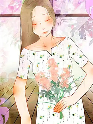 凡人修仙修仙为了长生