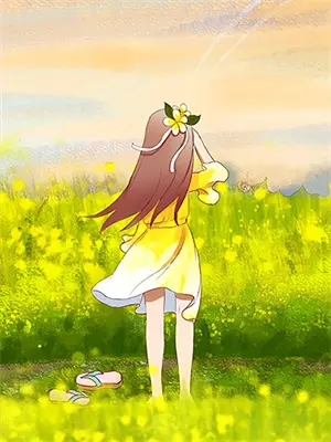 七年没想过给对方一个婚礼