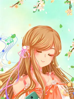 暴君的白月光笔趣阁