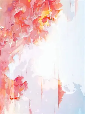 有空间带现代物资穿越古代的小说